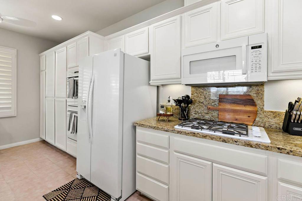 49359 Pacino Street Property Photo 16
