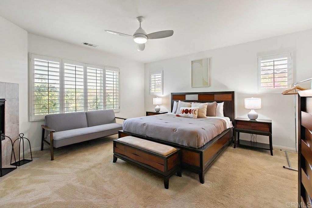 49359 Pacino Street Property Photo 17