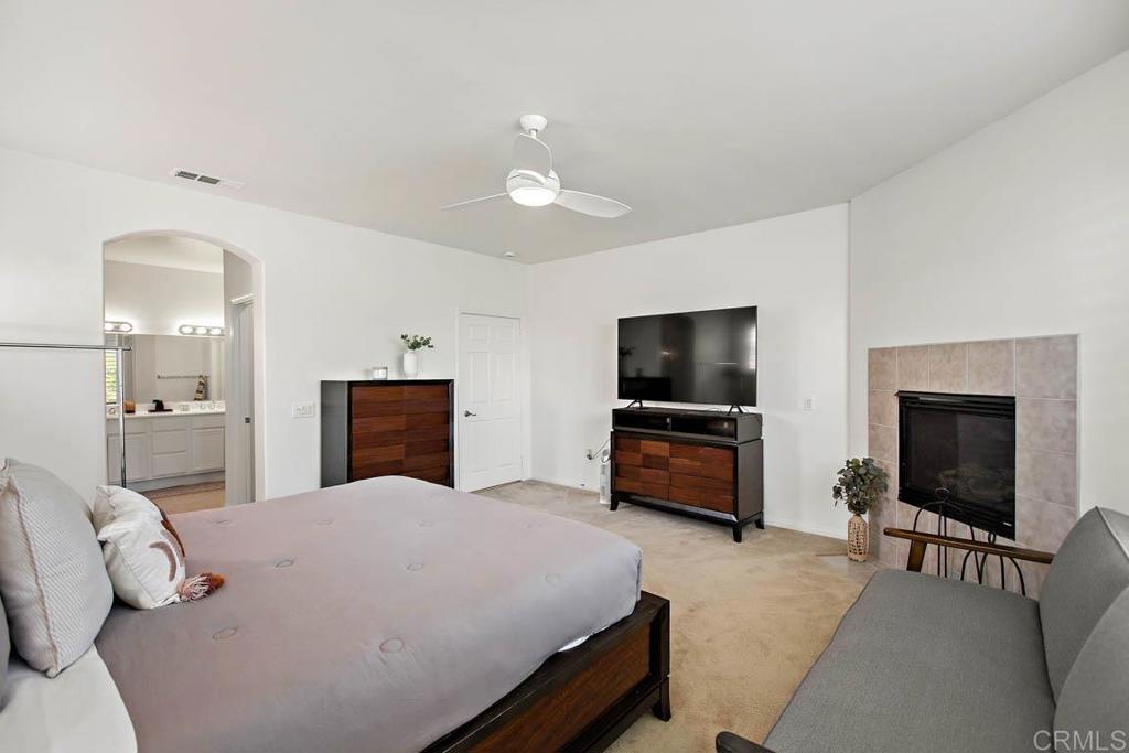 49359 Pacino Street Property Photo 20