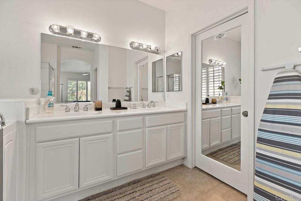 49359 Pacino Street Property Photo 22