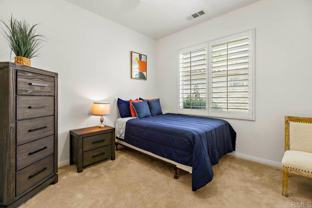 49359 Pacino Street Property Photo 23