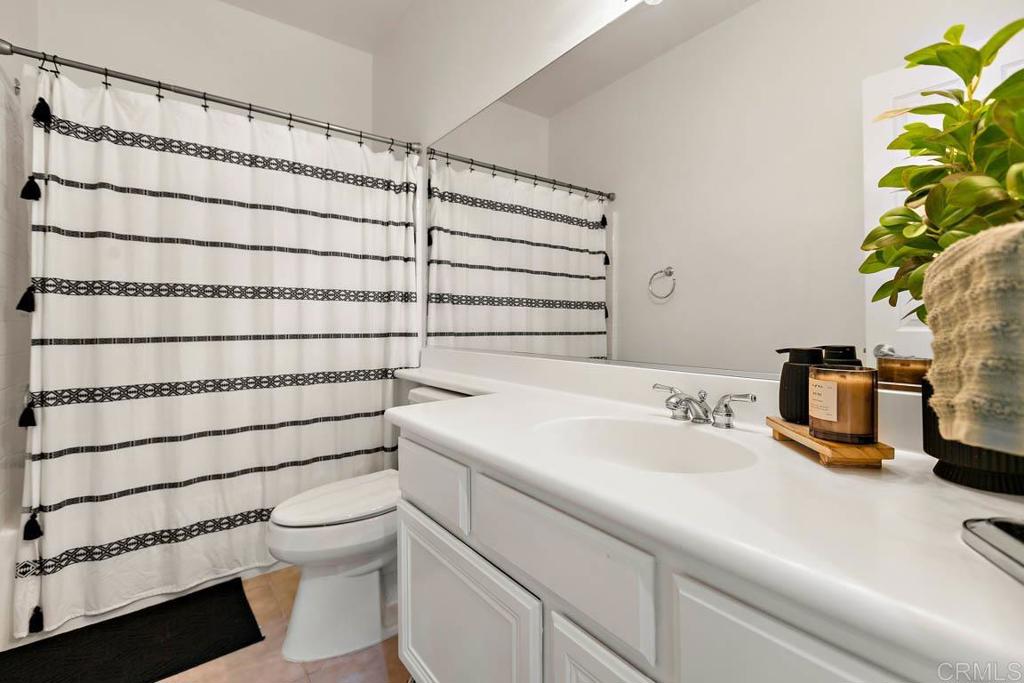 49359 Pacino Street Property Photo 25