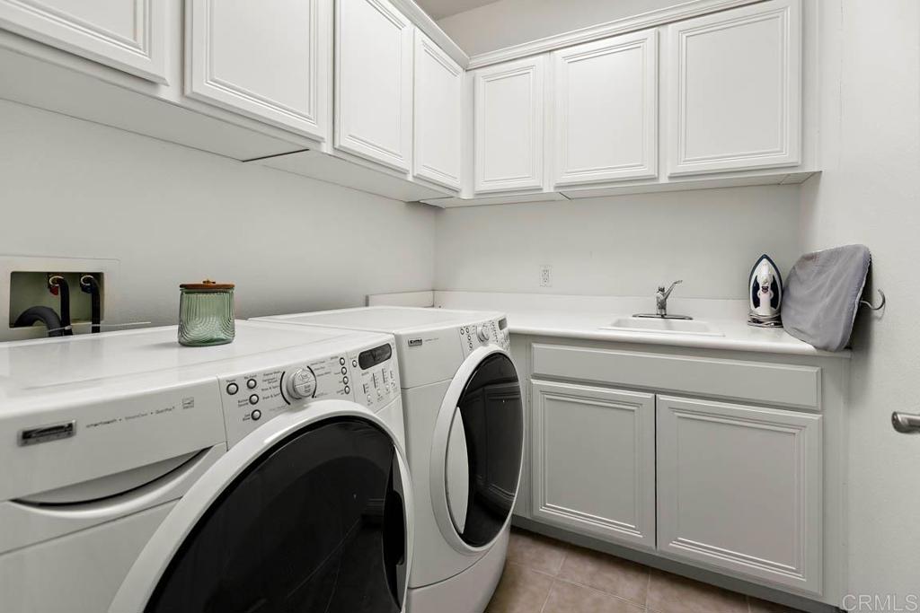 49359 Pacino Street Property Photo 26