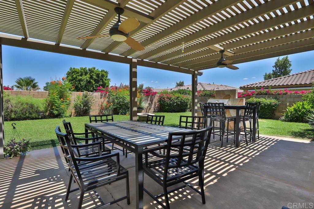 49359 Pacino Street Property Photo 27