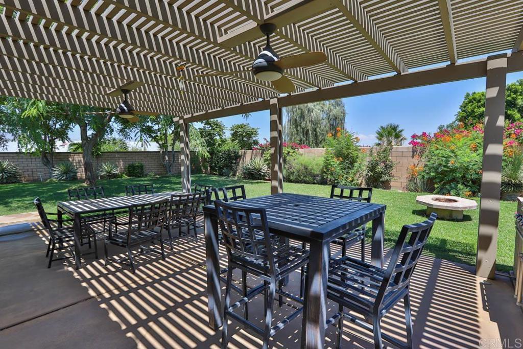 49359 Pacino Street Property Photo 28