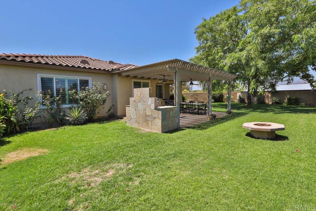 49359 Pacino Street Property Photo 29