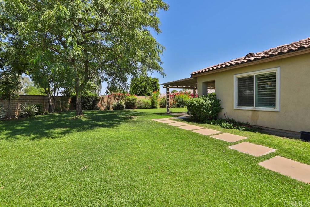 49359 Pacino Street Property Photo 31