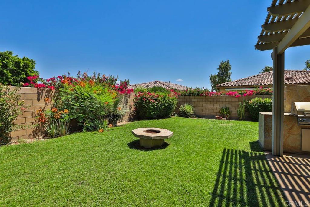49359 Pacino Street Property Photo 32