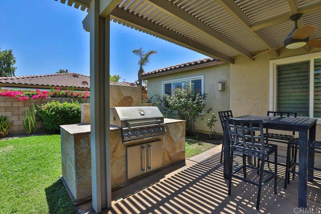 49359 Pacino Street Property Photo 33