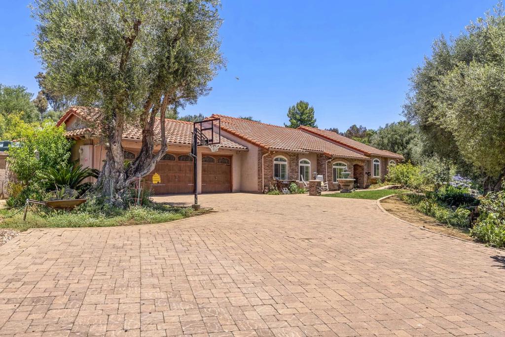 2365 Shaylene Way Property Photo 1