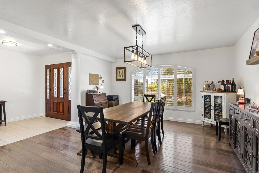 2365 Shaylene Way Property Photo 13