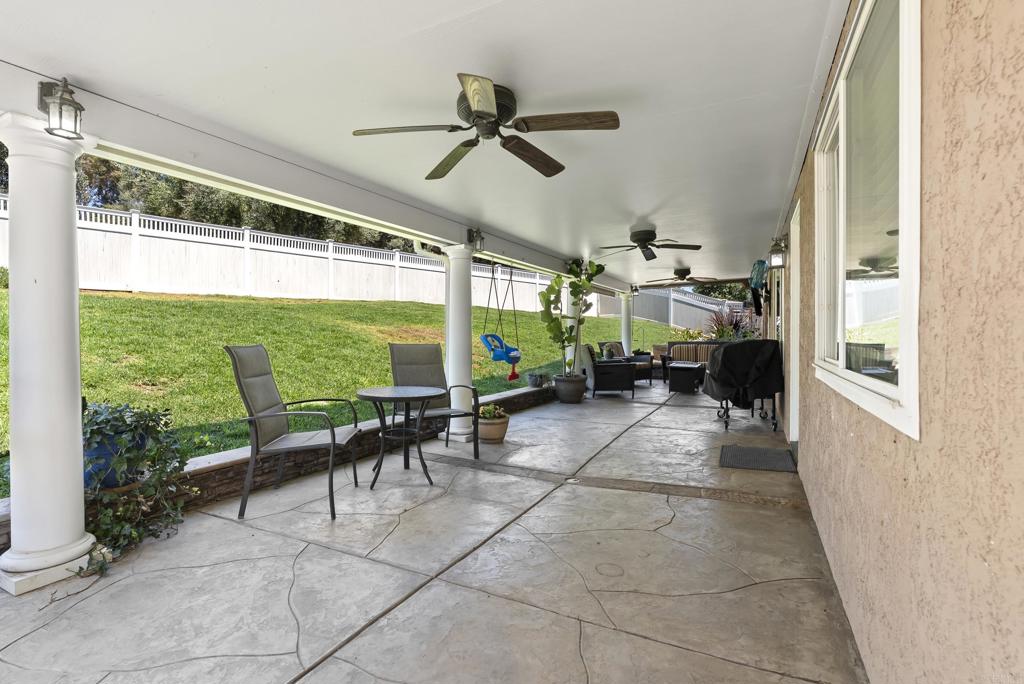2365 Shaylene Way Property Photo 32