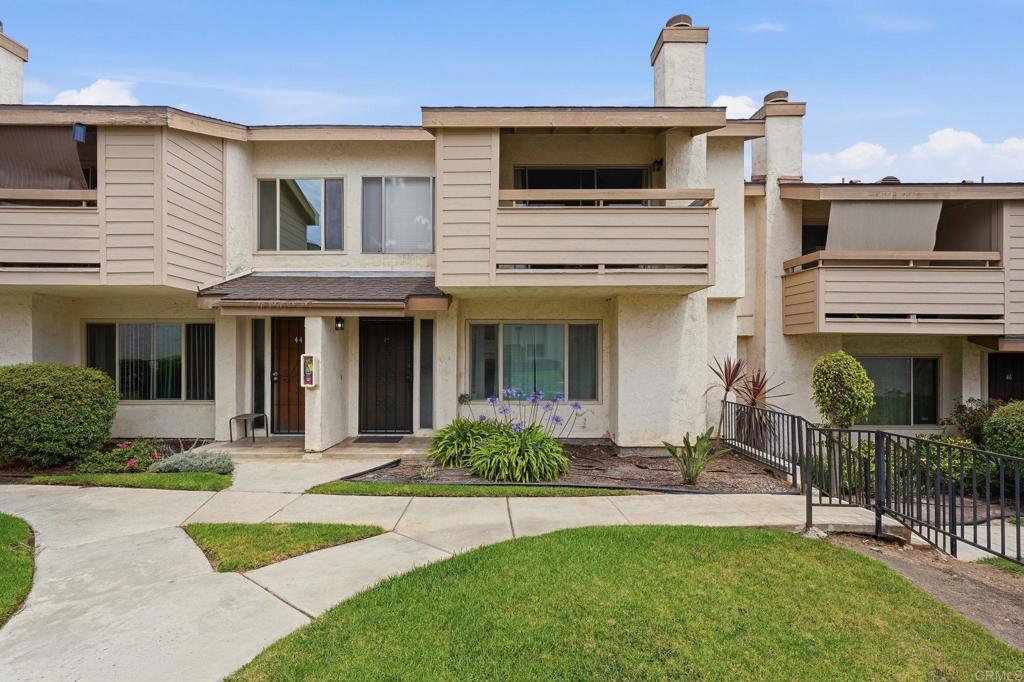 1731 Melrose Avenue 45 Property Photo 1