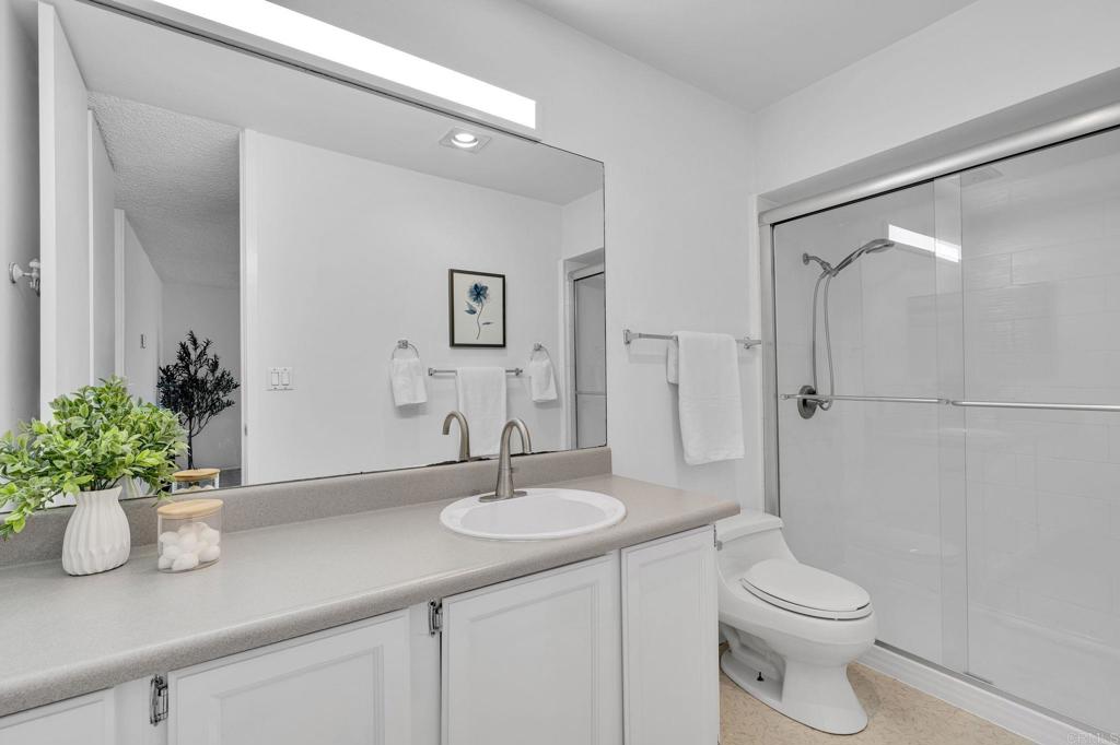 3050 Rue D'orleans 421 Property Photo 11
