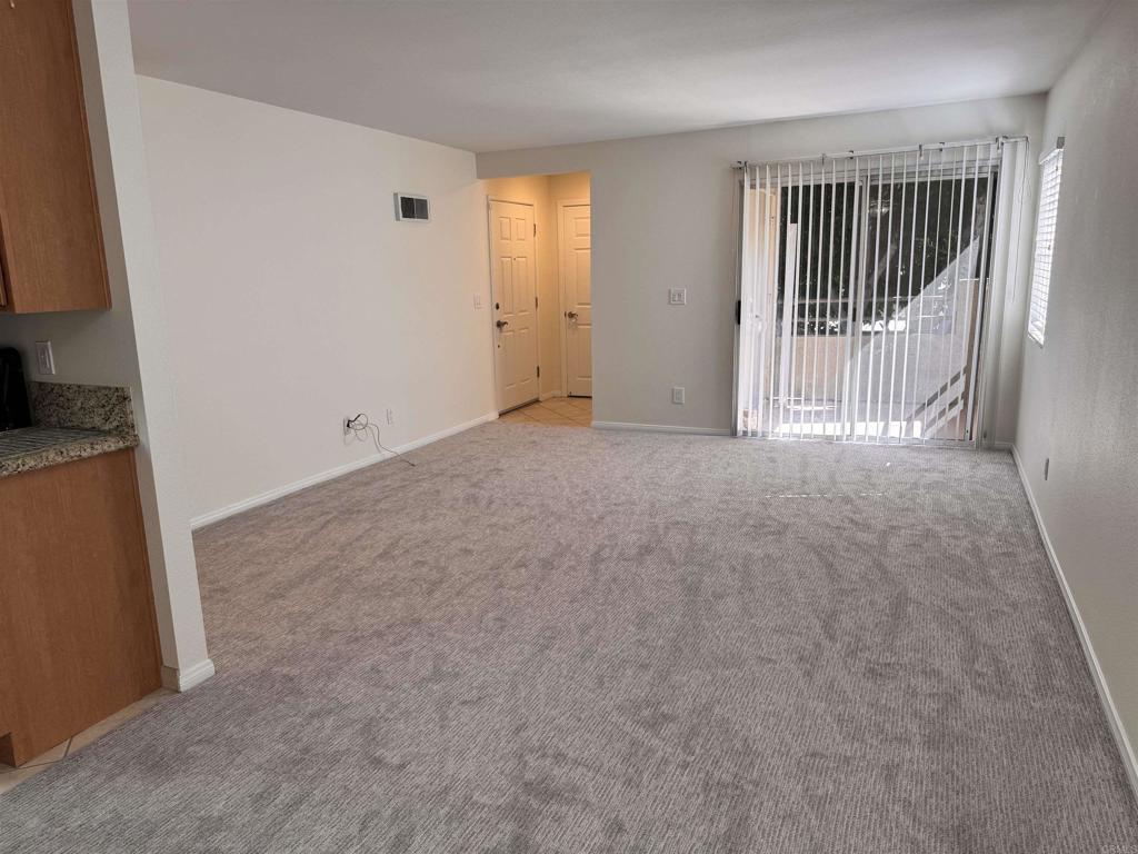 770 Paso De Luz 266 Property Photo 4