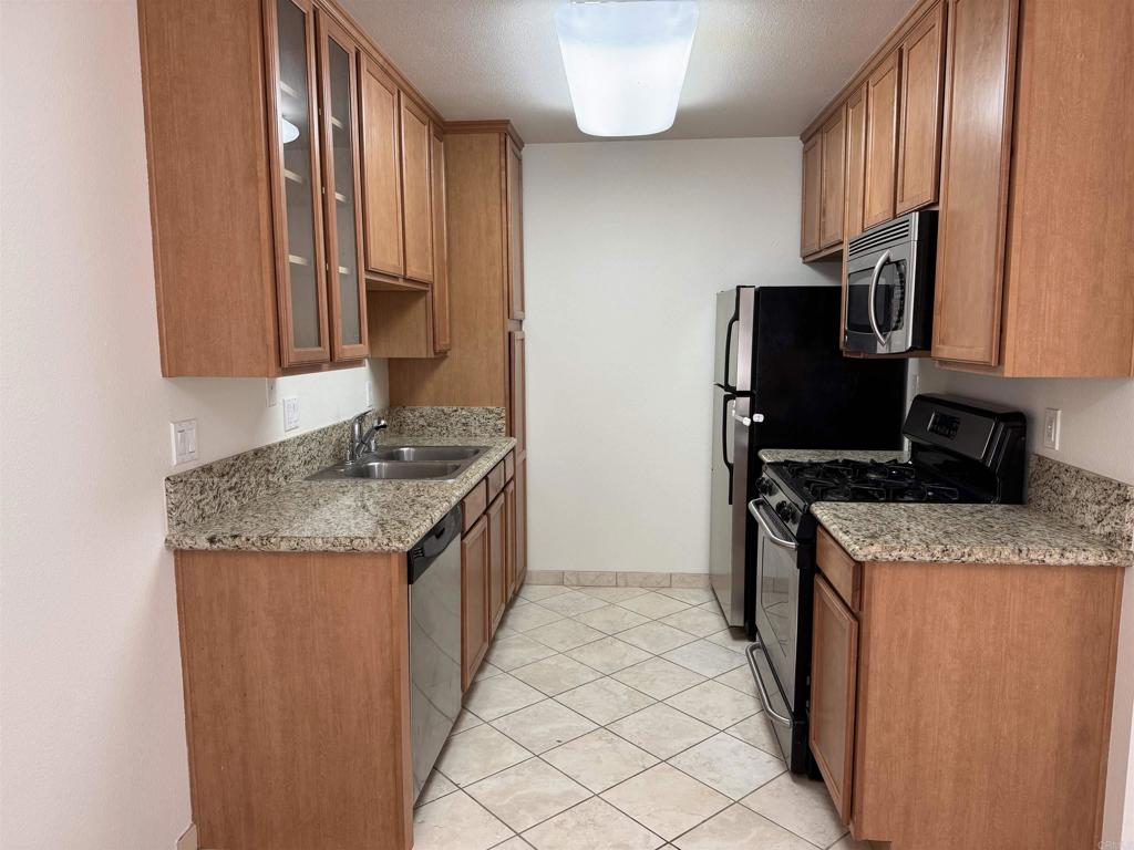 770 Paso De Luz 266 Property Photo 7