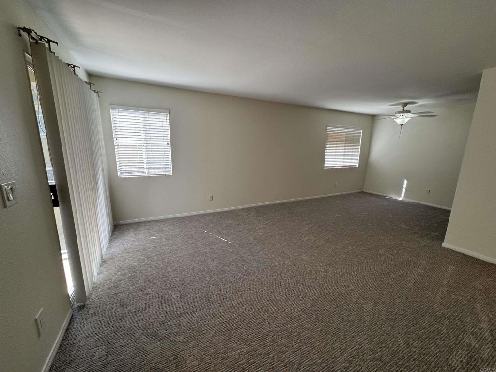 770 Paso De Luz 266 Property Photo 8