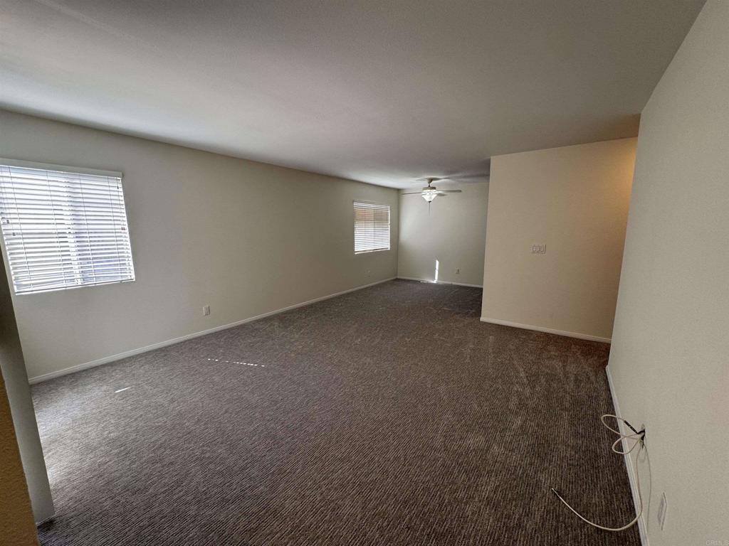 770 Paso De Luz 266 Property Photo 9