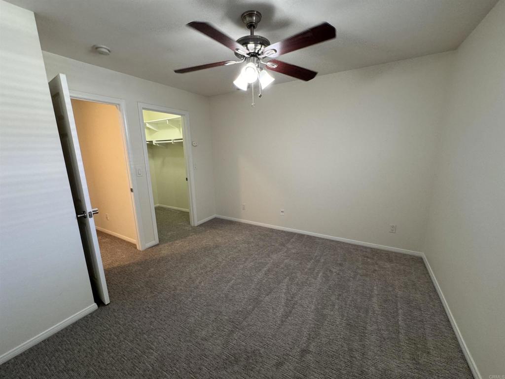 770 Paso De Luz 266 Property Photo 11