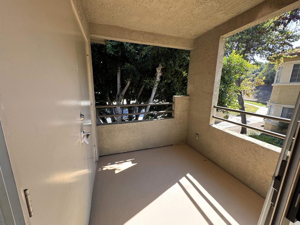 770 Paso De Luz 266 Property Photo 14