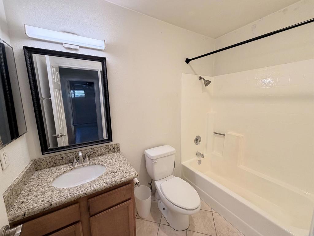 770 Paso De Luz 266 Property Photo 18
