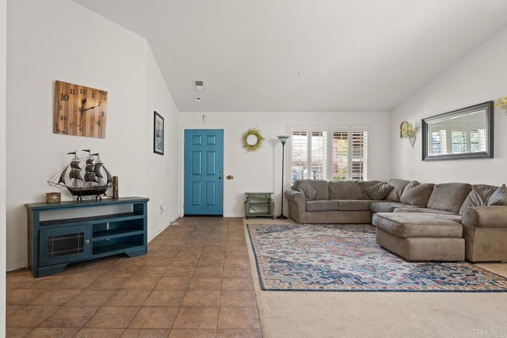 1288 Buckwheat Trail Property Photo 3