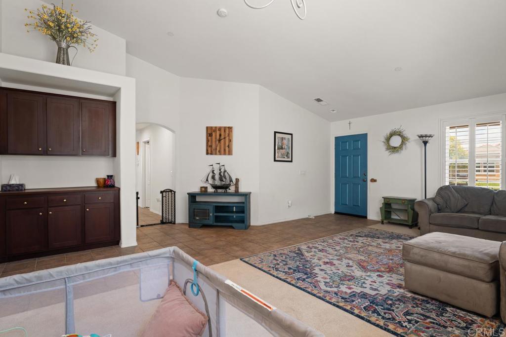 1288 Buckwheat Trail Property Photo 4