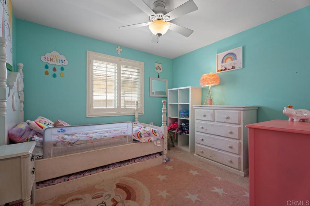 1288 Buckwheat Trail Property Photo 8