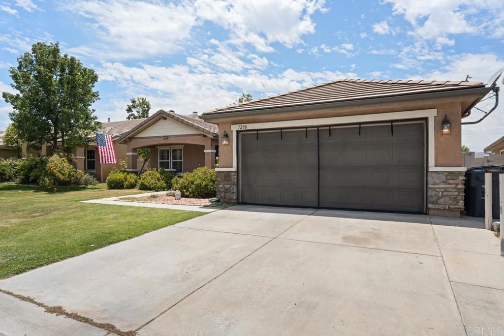 1288 Buckwheat Trail Property Photo 11