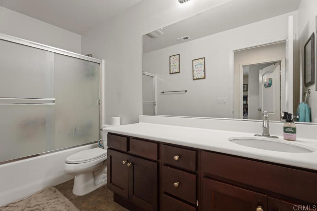 1288 Buckwheat Trail Property Photo 14