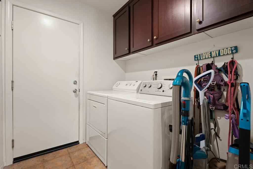 1288 Buckwheat Trail Property Photo 15