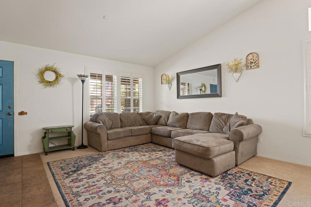 1288 Buckwheat Trail Property Photo 19