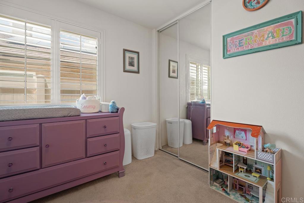 1288 Buckwheat Trail Property Photo 30