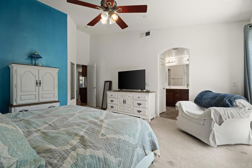 1288 Buckwheat Trail Property Photo 31