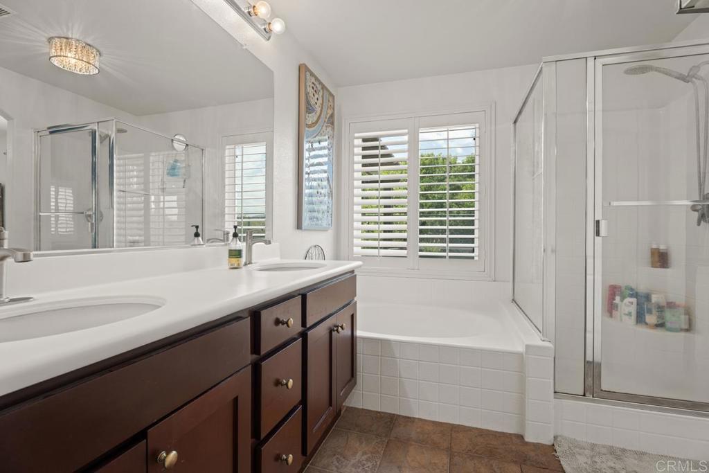 1288 Buckwheat Trail Property Photo 33