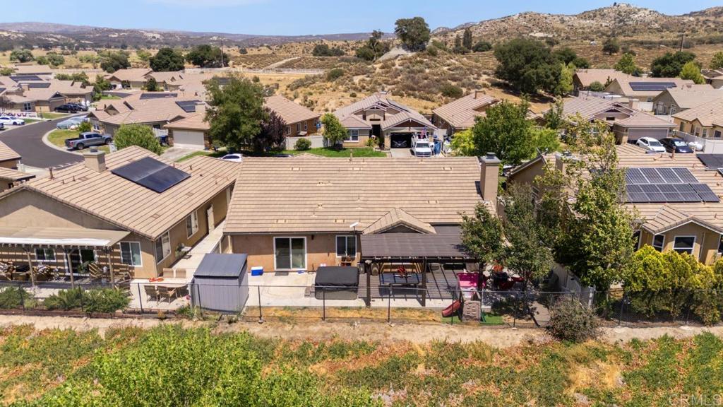 1288 Buckwheat Trail Property Photo 38