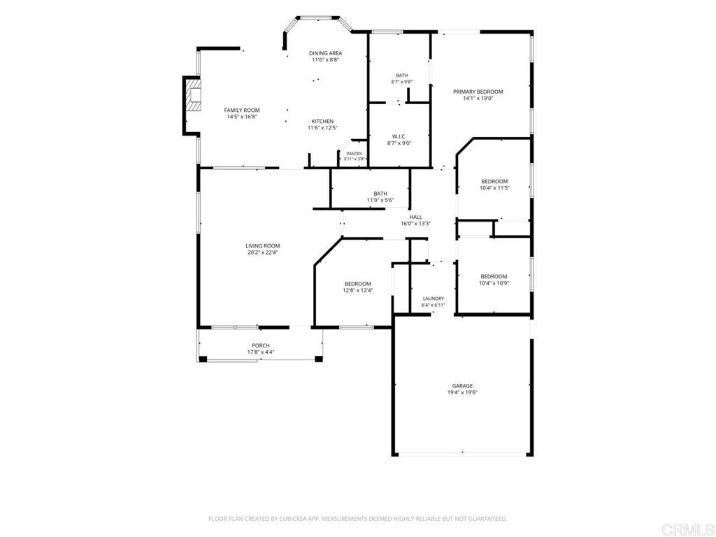 1288 Buckwheat Trail Property Photo 48