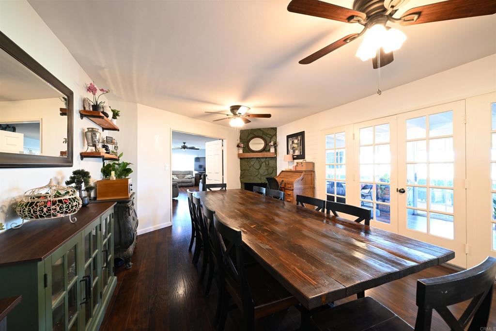 1308 Sundale Road Property Photo 17