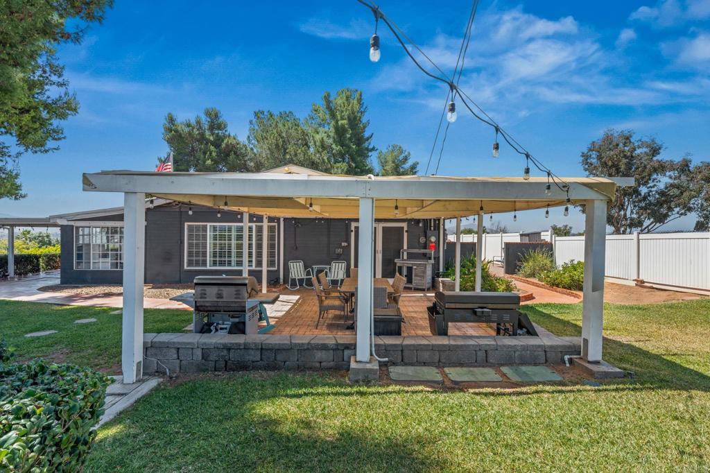 1308 Sundale Road Property Photo 34