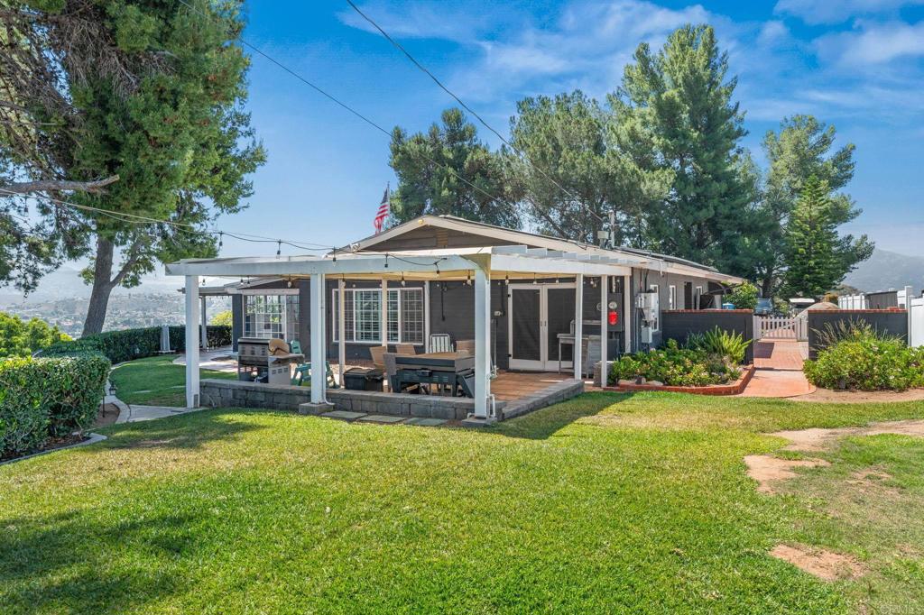 1308 Sundale Road Property Photo 36