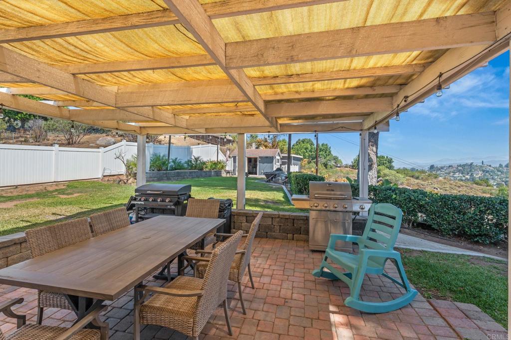 1308 Sundale Road Property Photo 39