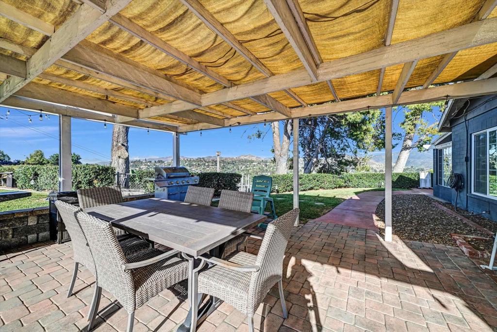 1308 Sundale Road Property Photo 40