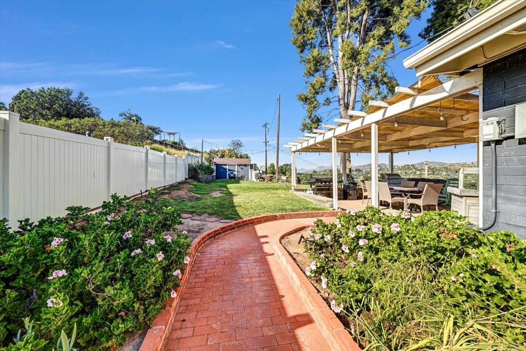 1308 Sundale Road Property Photo 42