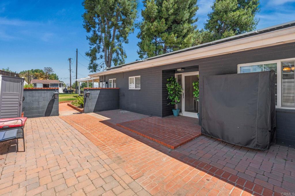 1308 Sundale Road Property Photo 47