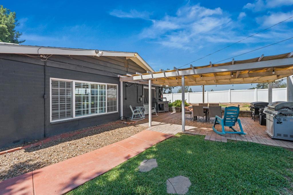 1308 Sundale Road Property Photo 48