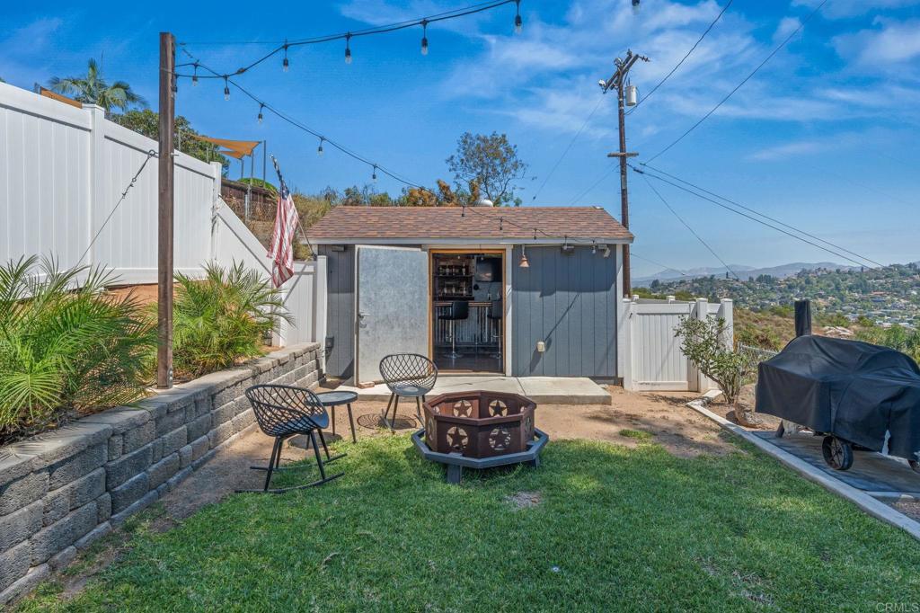 1308 Sundale Road Property Photo 49