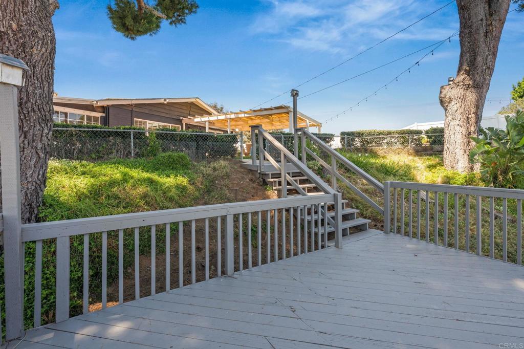 1308 Sundale Road Property Photo 51