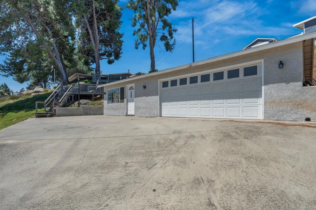 1308 Sundale Road Property Photo 58