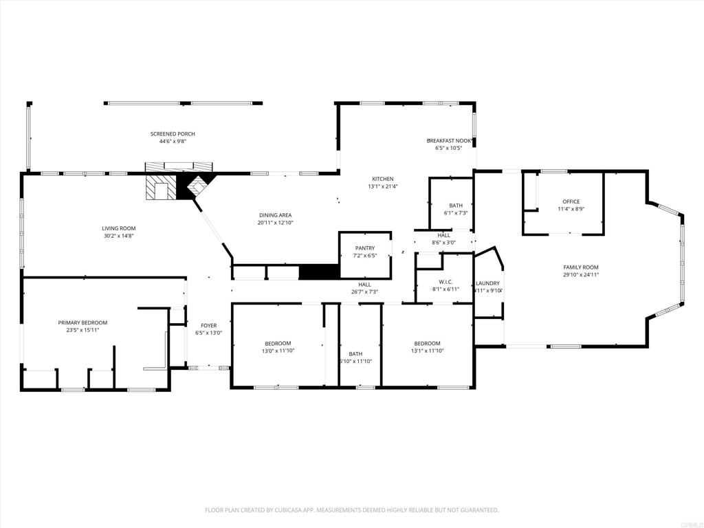 1308 Sundale Road Property Photo 59