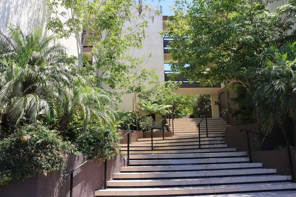 1615 Hotel Circle S D310 Property Photo 1